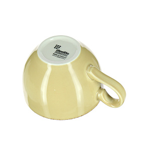 Чашка Terramesa Wheat Steelite, 227.5мл 000000000001127476