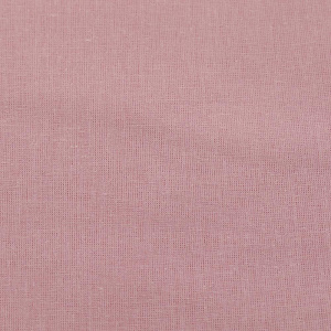 Скатерть Посуда Центр, бязь, розовая, размером 140х180 см 000000000001186395