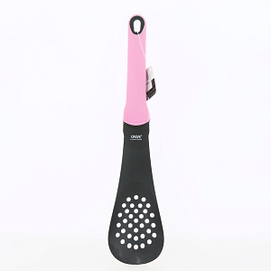 Лопатка с прорезями 36см CALVE нейлон 000000000001198527