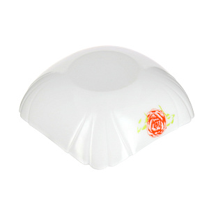 Миска Amaria Luminarc 000000000001114779