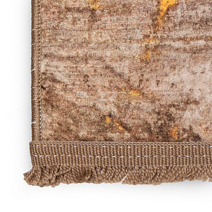 Ковер 80x150см Sunset полиэстер 000000000001217494