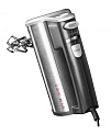 Миксер REDMOND RHM-M2104 000000000001188672