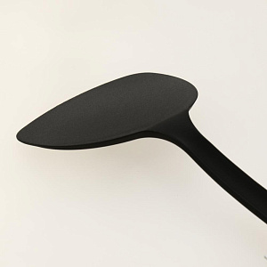 Лопатка кулинарная FACKELMANN Elemental нейлон 000000000001202960