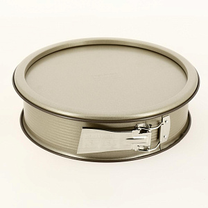 Форма для выпечки 28см Zenker MOJAVE разъемная 7351 000000000001202824