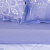 Постельное бельё "Этель" евро Слон 200х217 см, 220х240 см, 50х70+3 см - 2 шт, ранфорс 111 г/м2 000000000001178887
