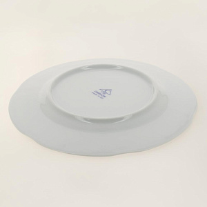 Сервиз столовый 25 предметов CMIELOW E361 6388 фарфор 000000000001172674