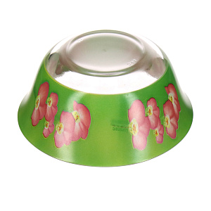 ЭРИН Салатник 12см LUMINARC J7918 000000000001112648