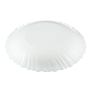 Глубокая тарелка Romancia Anis Luminarc 000000000001003469