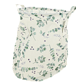 Корзинка текстильная 35х45см ЭТЕЛЬ Eucalyptus хлопок 000000000001206802
