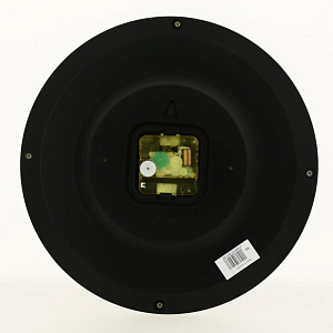 Часы Песочные часы П1-6/6-560 000000000001190960