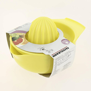 Соковыжималка ручная для цитрусовых 000000000001103316