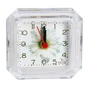 Будильник Вега 000000000001135365