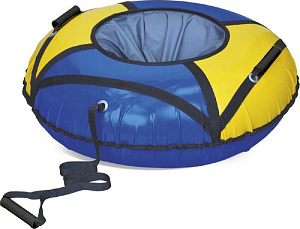 Тюбинг ТБК700 эконом ТБК-70 000000000001132570