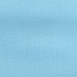 КПБ "Этель" 2 сп Roses (вид 3) 175*215 см, 200*220 см, 70*70- 2 шт, бязь 3988377 000000000001185832