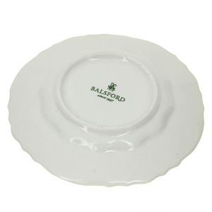 Чайный набор Balsford, 13 предметов 000000000001163763