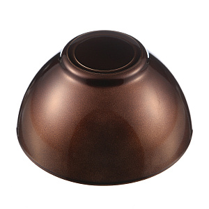 FLASHY COLORS СHOCOLATE Салатник 500мл LUMINARC J1129 000000000001120197