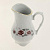 Сервиз чайный 15 предметов CMIELOW Rococo G577 фарфор 000000000001172738