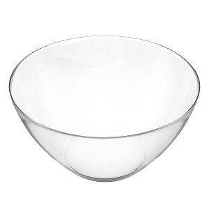 Салатник Cosmos Luminarc, 28 см 000000000001120294