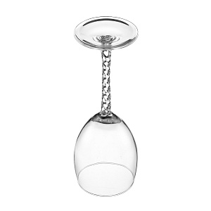 Набор фужеров Authentic Clear Luminarc, 250мл, 3 шт. 000000000001120101