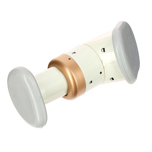 Тренажер для коррекции силуэта шеи Нефертити Bradex 000000000001144991