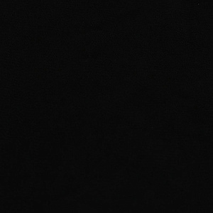 Женские колготки Ottima 40 Nero 3 Innamore 000000000001030463