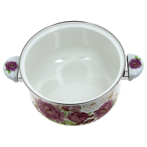 Набор посуды Wellberg, 6 предметов 000000000001105747