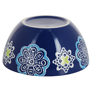 УЗОР-С2 САЛАТНИК 15СМ 367-141 000000000001128260