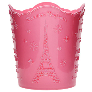 Емкость для хранения, 14 см 000000000001173282