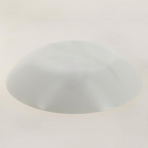 ВОТЕР КОЛОР Набор столовой посуды 19 предметов E4905 000000000001120074