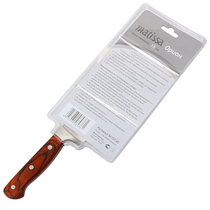 Нож-топорик Орион Matissa, 15 см 000000000001103927