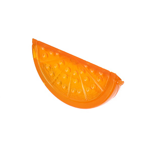 Многоразовый лед в сетке Апельсиновый Рай 000000000001144988