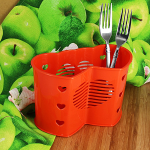 Подставка под ложку Пластмасыч 000000000001021669