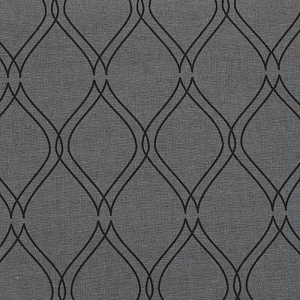 Комплект постельного белья Этель 2сп Love 175х215см 200х220см 70х70см-2шт 100%хлопок бязь 125 г/м2 2968331 000000000001205020