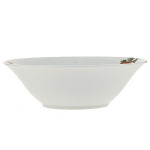 Салатник Королевская роза, 900мл 000000000001171323