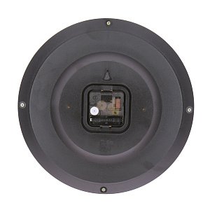 Часы Вега 000000000001135341