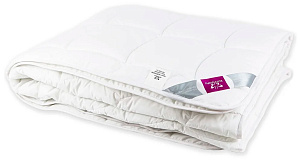 Одеяло Бамбук Kupu-Kupu, 172х205 см 000000000001149293