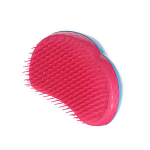 Расческа Ориджинал Tangle Teezer, голубой 000000000001127388