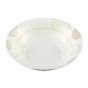 Миска Variances Bone Luminarc 000000000001119902