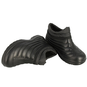 Мужские ботинки Русь Делон, р.42-46 000000000001091303