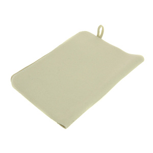 Набор для бани и сауны Банные штучки, войлок, 3 предмета 000000000001131737