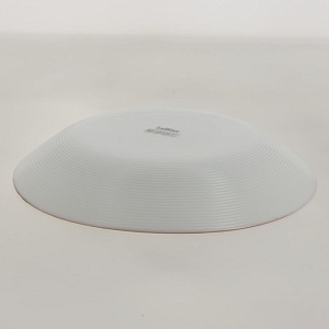 Набор столовой посуды 13 предметов LADINA опал 000000000001200734