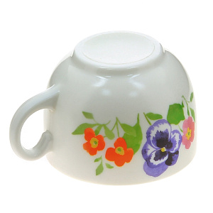 МАГДА Набор чайный 12 предметов 220мл LUMINARC H8672 000000000001090475