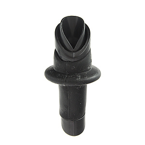 Насадка для бутылки с колпачком Fackelmann 000000000001128190