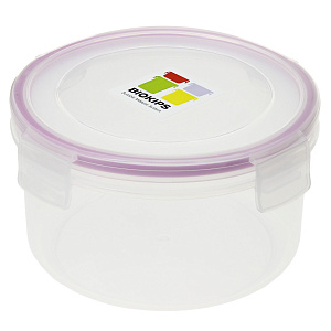 Контейнер Biokips Komax, 920мл 000000000001156576