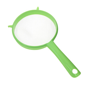 POLONIA Сито 17 см 000000000001103314