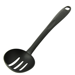 Шумовка Bienvenue Tefal 000000000001073247