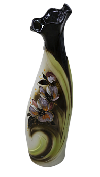 Ваза 000000000001051589