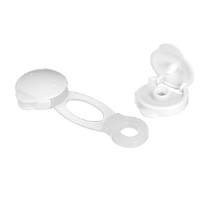 Гибкий блокиратор дверей Lubby 000000000001135499