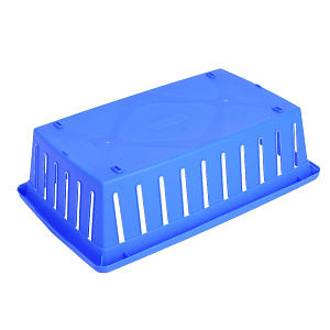 Корзинка К-2 Curver, 24?15?7 см 000000000001016238