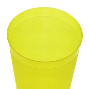 Стакан для сока Полимербыт, 0.4л 000000000001036109